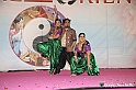 VBS_4805 - Festival dell'Oriente 2022